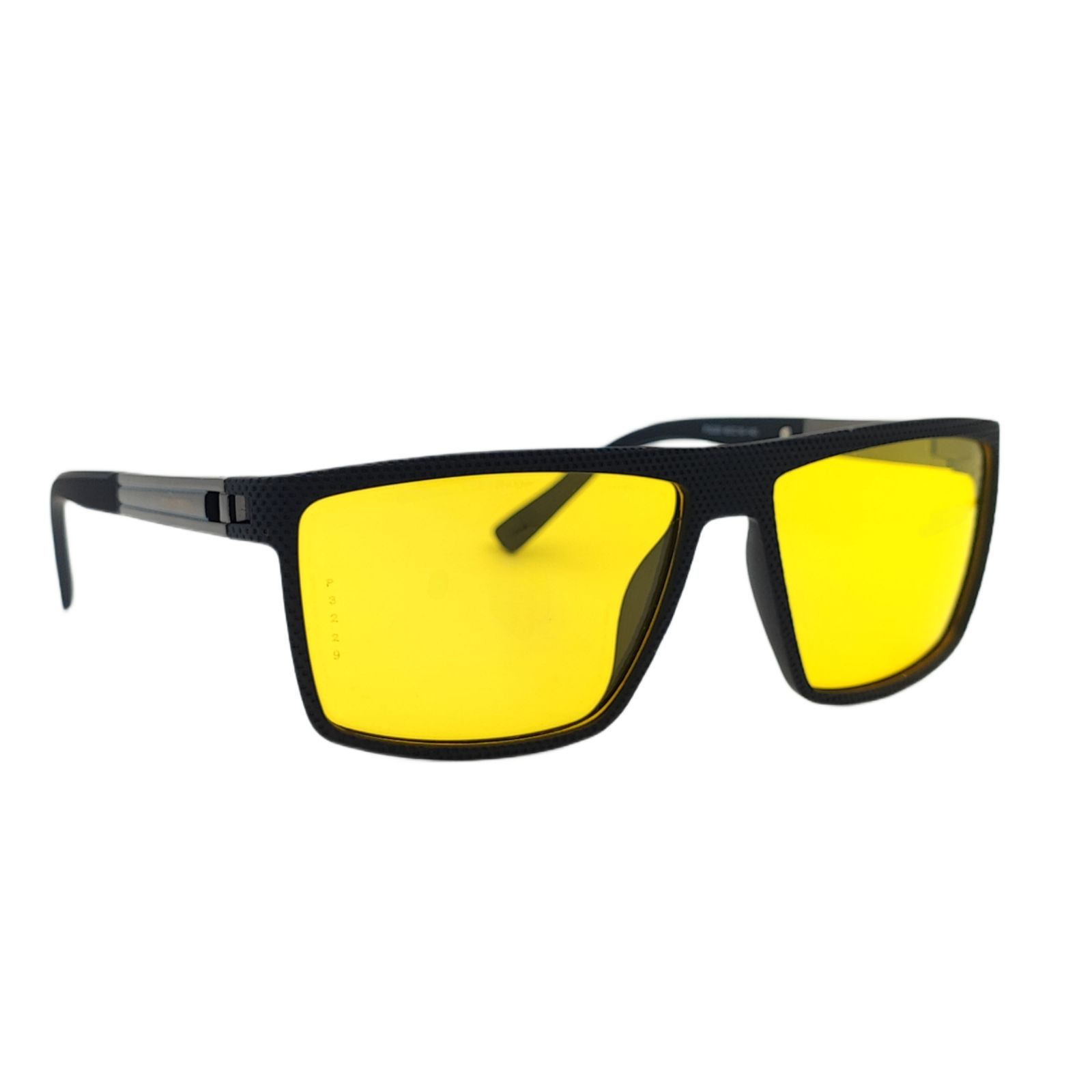 عینک شب مورل مدل P3239 POLARIZED c4 -  - 2