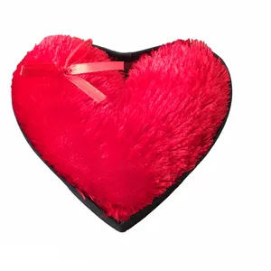 ابزار کادویی مدل قلب كد love