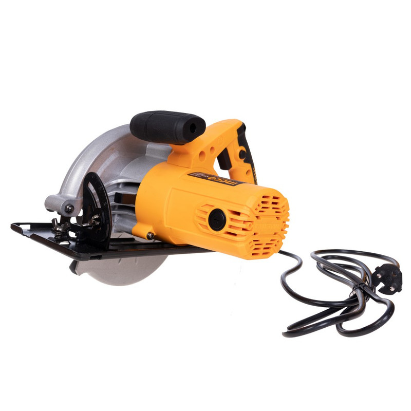 اره گردبر اینکو مدل CS18528