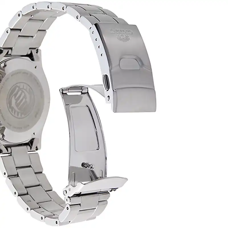 ساعت مچی عقربه‌ای مردانه اورینت مدل RA-AA0002L19B