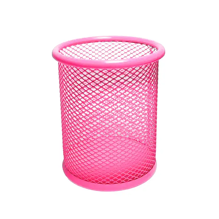 جامدادی رومیزی مدل MT