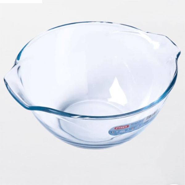 کاسه پیرکس کد 404