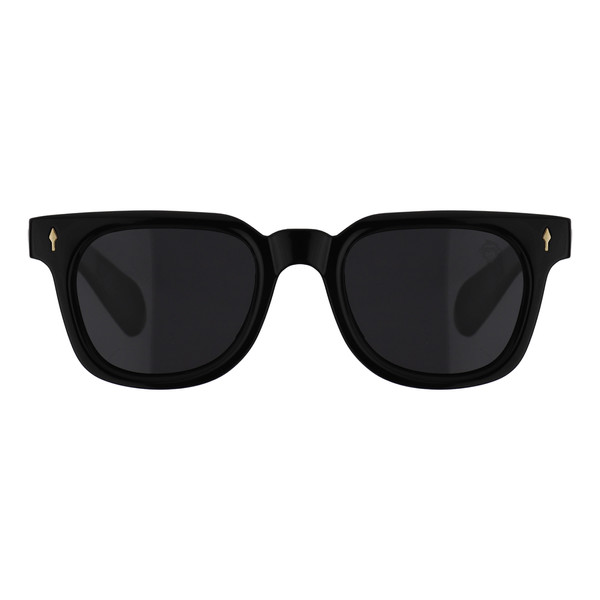 عینک آفتابی مستر مانکی مدل 6034 bl