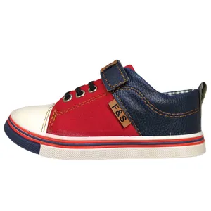 کفش راحتی پسرانه مدل FS_REPS87