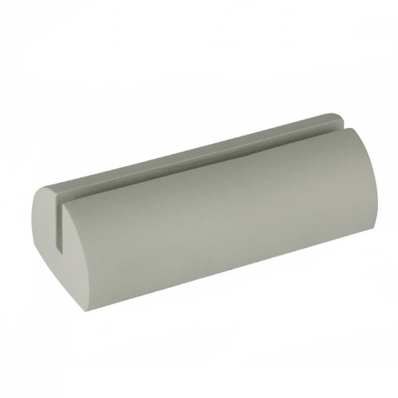 پایه آینه کد 02