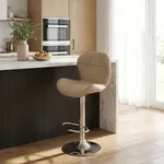 صندلی اپن هوگر مدل BH820-PA