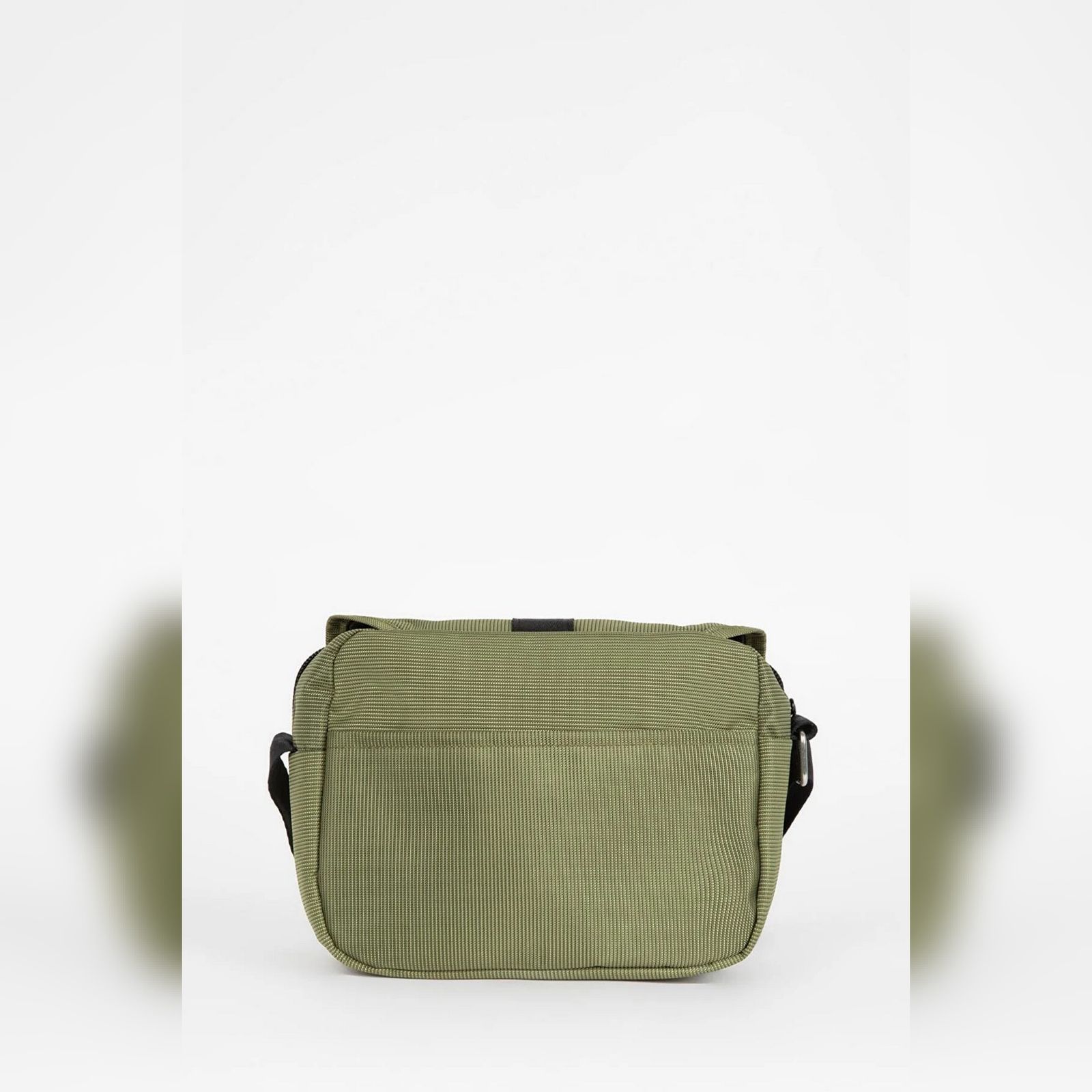 کیف رودوشی دفکتو مدل KF 262 -  - 13