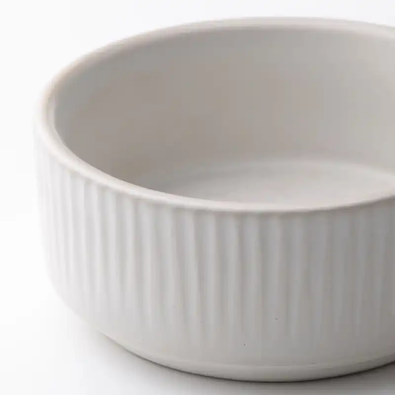 جاشمعی ایکیا مدل VARDANDE کد 405.273.59