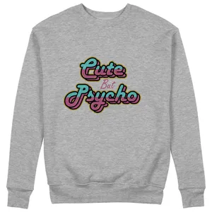 سویشرت مردانه مدل Q116G