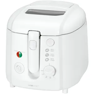 سرخ کن کلترونیک مدل ER 3390