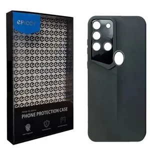 Epicoy Porsche Design Cover For Samsung Galaxy A21s