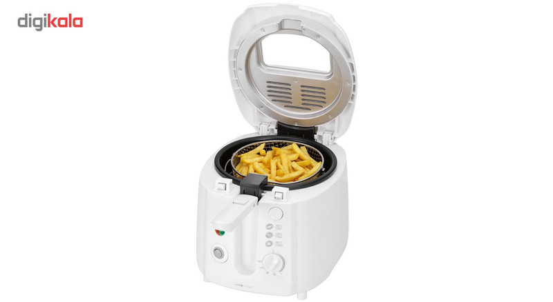 سرخ کن کلترونیک مدل ER 3390