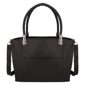 کیف دستی زنانه مدل جلو جیب