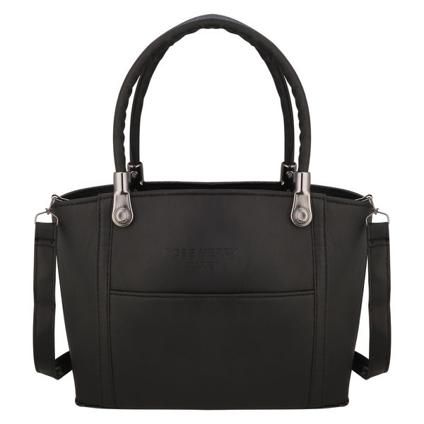 کیف دستی زنانه مدل جلو جیب