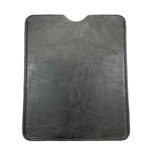 کاور مدل چرمی مناسب برای تبلت 10 اینچ