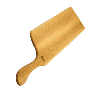 تخته برش و سرو  شیجا سایز کوچک
