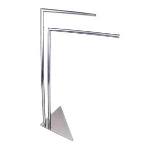 جا حوله ای ونکو مدل Torre