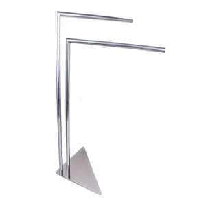 جا حوله ای ونکو مدل Torre