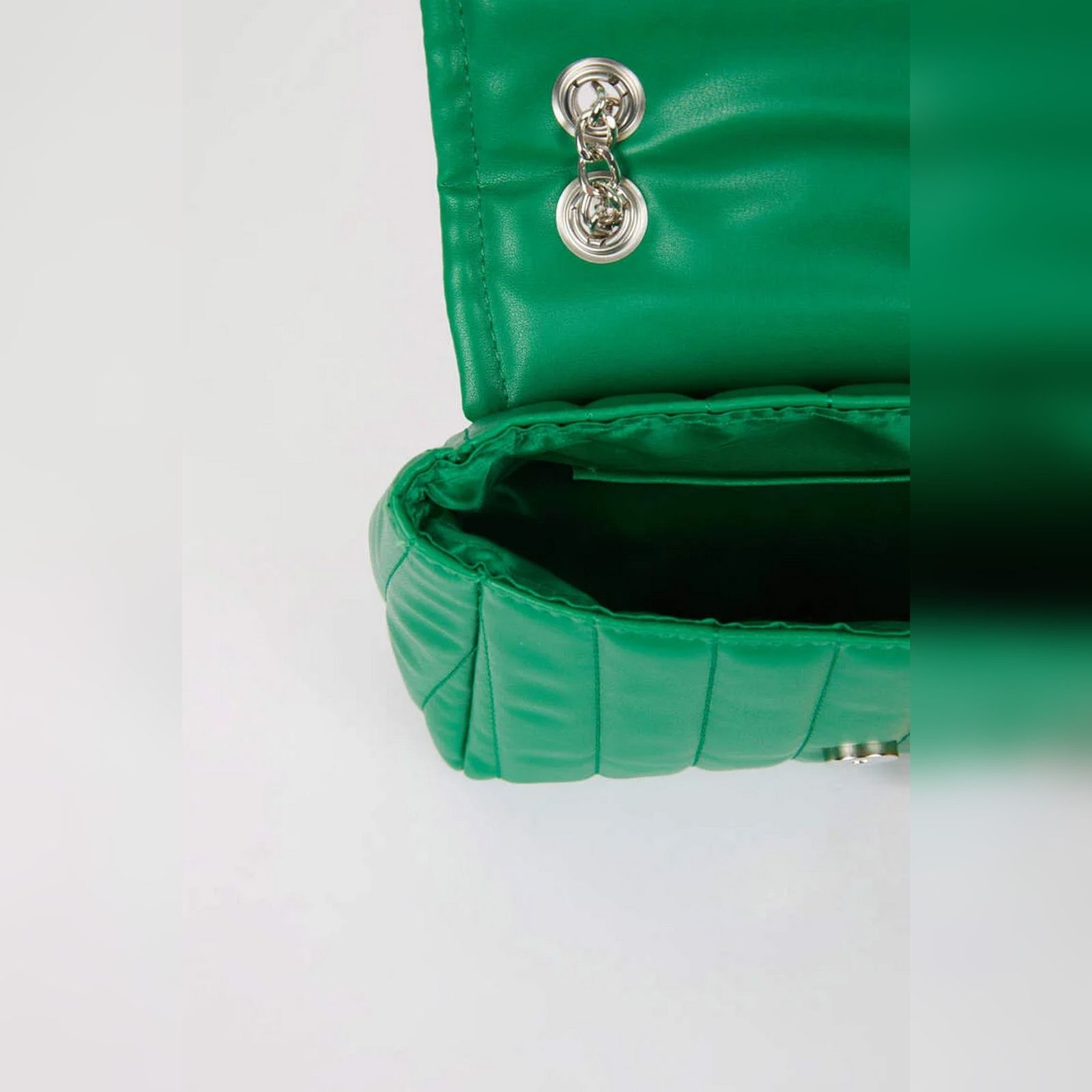 کیف دوشی زنانه دفکتو مدل KF 143 - - 7