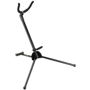 پایه ساکسیفون تنور هرکولس مدل DS432B
