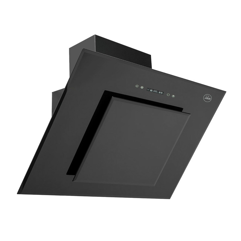 هود آدلر مدل H120 مورب سایز 80