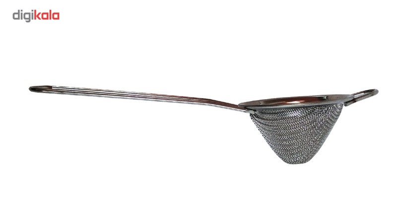 صافی مدل Guashio
