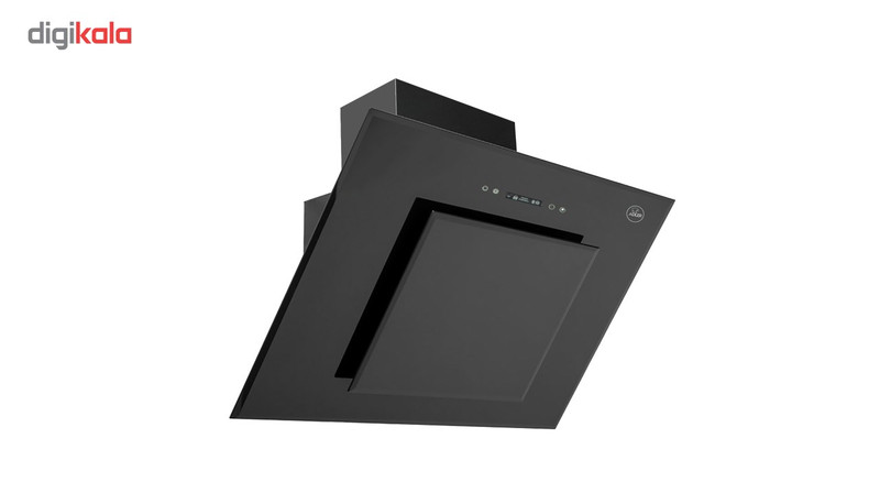 هود آدلر مدل H120 مورب سایز 80