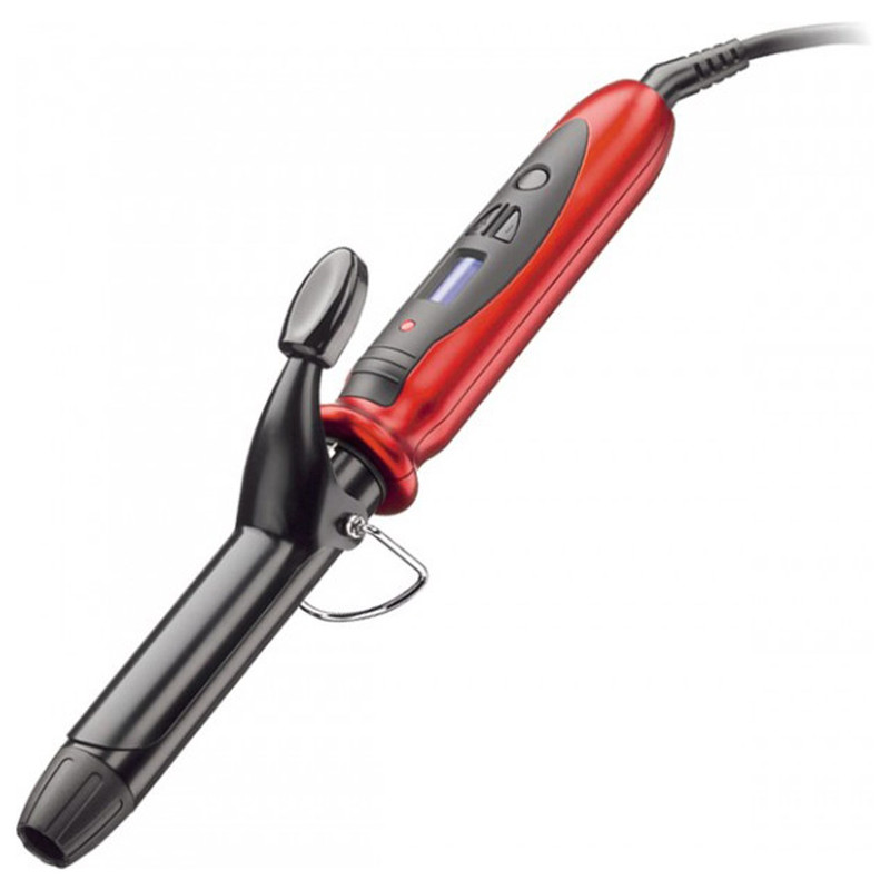 فر کننده مو ارمیلا مدل Curlissima 25mm فر کننده مو ارمیلا مدل Curlissima 25mm