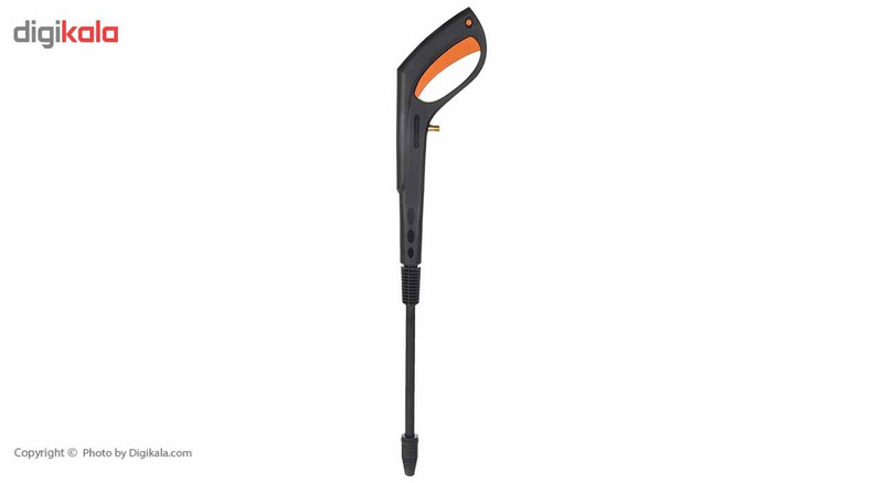 کارواش استرانگ مدل KAW150 کارواش استرانگ مدل KAW150