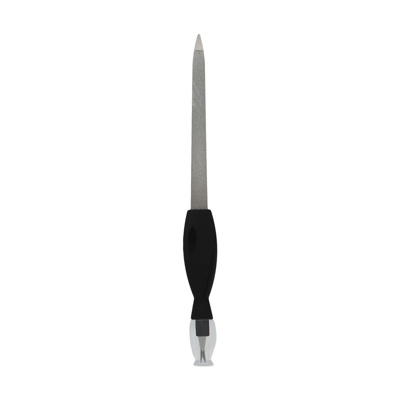 سوهان ناخن ونوس کد RS-30