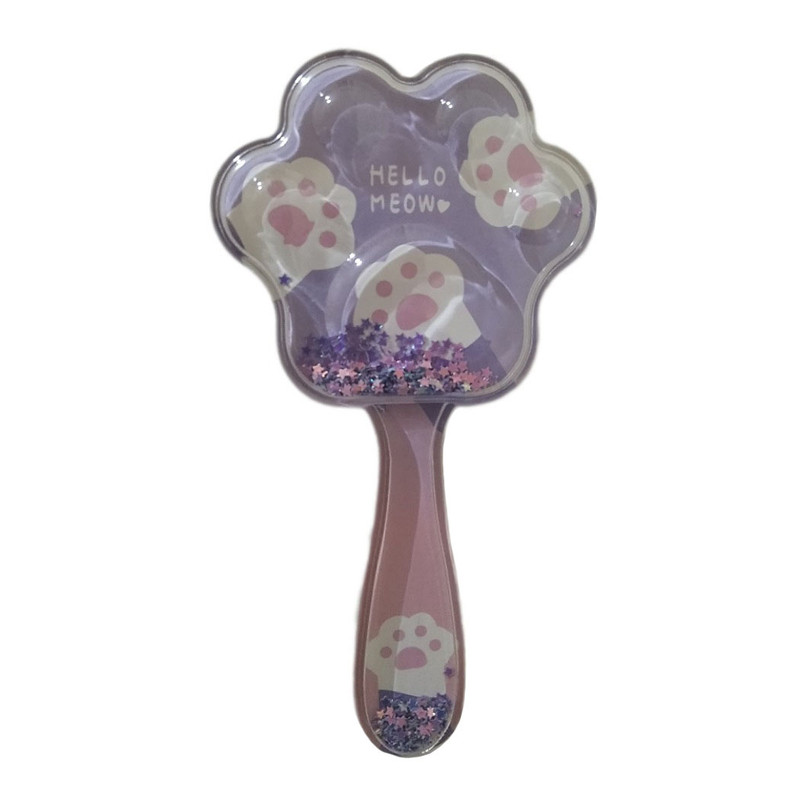 برس کودک مدل آکواریوم کد 3300