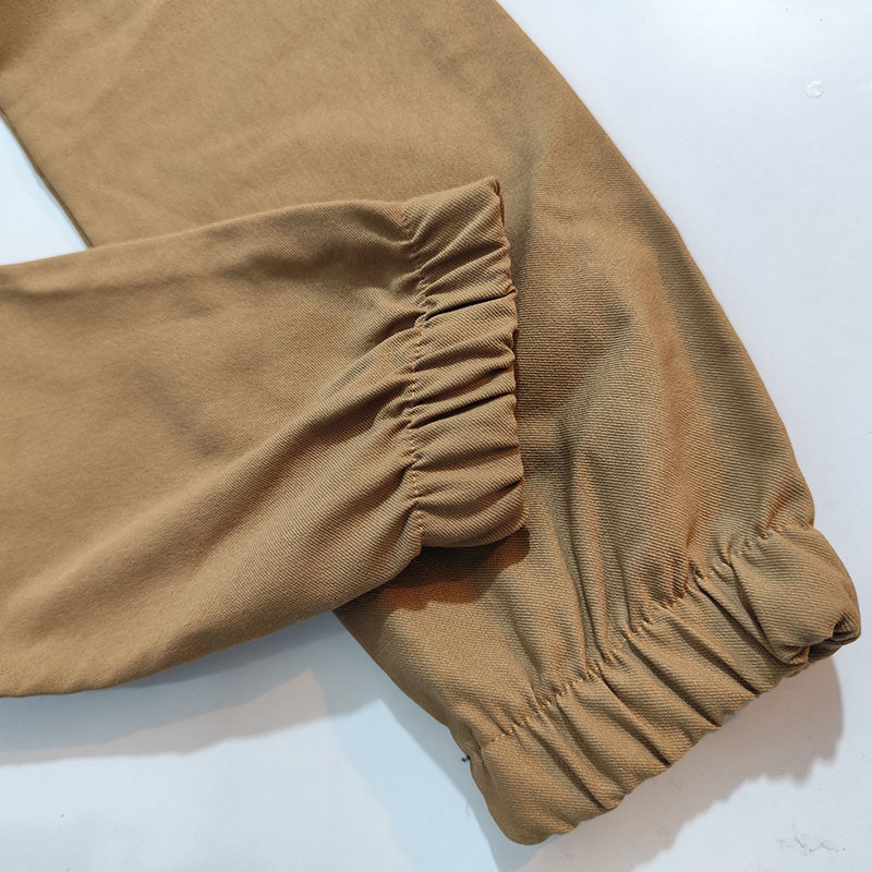 شلوار مردانه کد 01