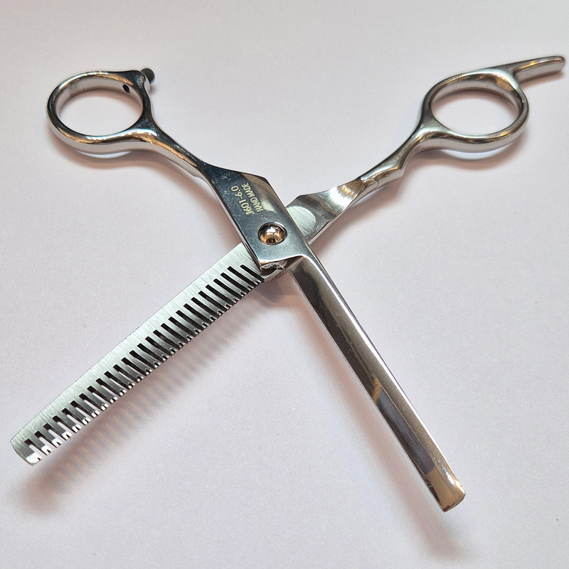 قیچی پیتاژ حرفه ای کانگتسو مدل اره ای کد PTZH-6INC