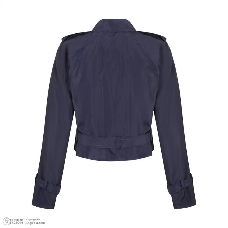 کت زنانه لاویتا کد Ki 025-2