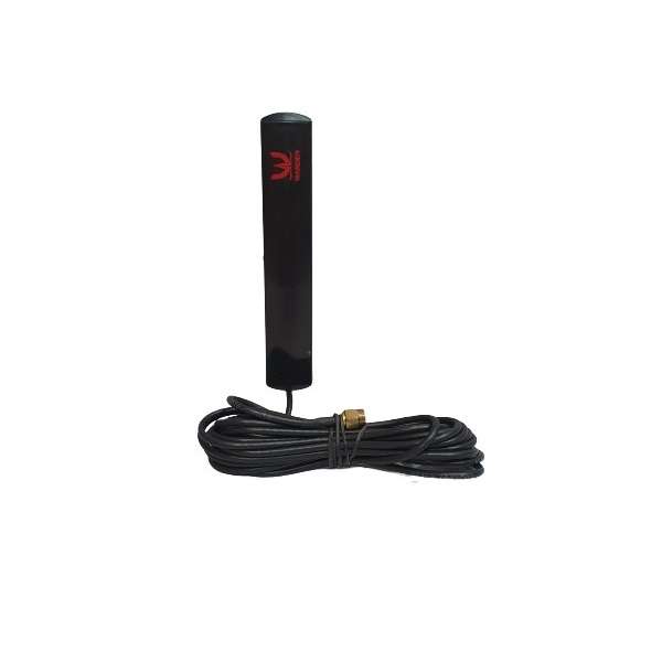 توسعه دهنده برد بیسیم واردن مدل GSM 3M