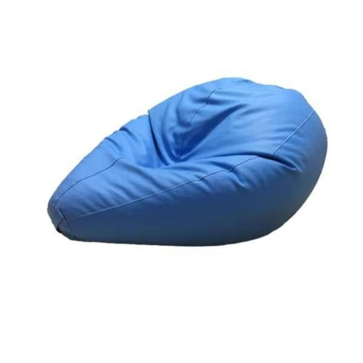 بین بگ مدل AN116 بین بگ مدل AN116