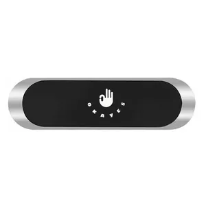 پایه نگهدارنده گوشی موبایل و تبلت اکی یس مدل -CH550 MAGNETIC