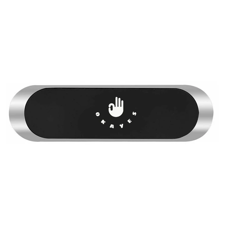 پایه نگهدارنده گوشی موبایل و تبلت اکی یس مدل -CH550 MAGNETIC