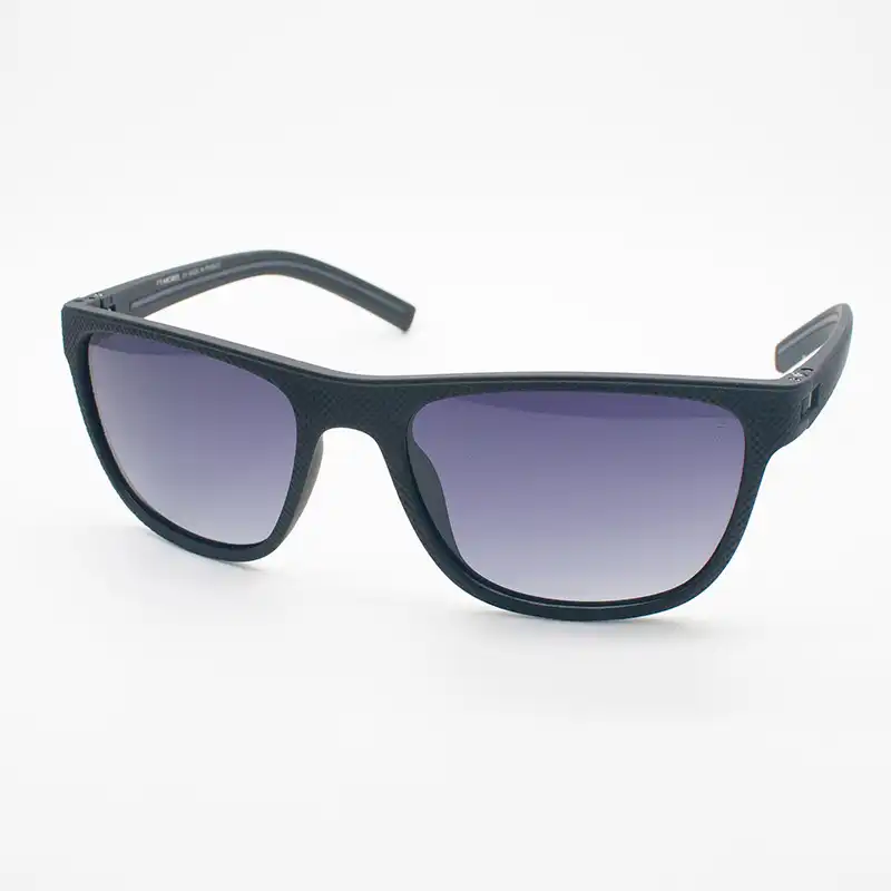 عینک آفتابی مردانه مورل مدل 26859C1 GR