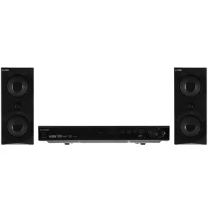 پخش کننده DVD گاندو مدل GN-HDS1083