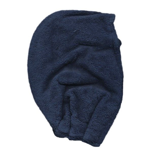 حوله کلاهی لایکو طرح ساده حوله کلاهی لایکو طرح ساده