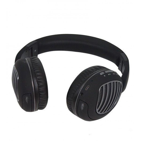هدست بلوتوثی موکسوم مدل WL-21 2