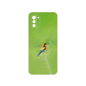 MAHOOT European bee-eater Cover Sticker for Nokia G21