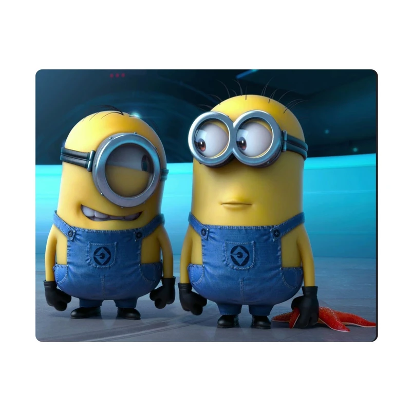 ماوس پد الینور مدل MPE176