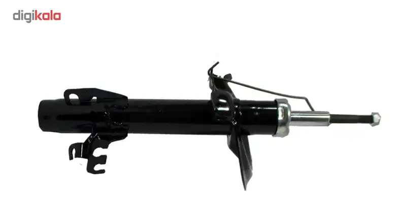 کمک فنر جلو راست جک J5 مدل 2905210U7101