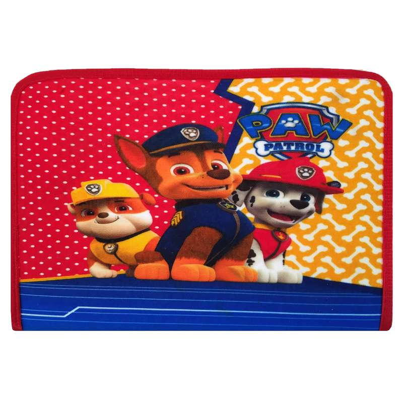 کیف کلاسوری مدل Bambi Paw مناسب برای تبلت سایز 7 اینچ
