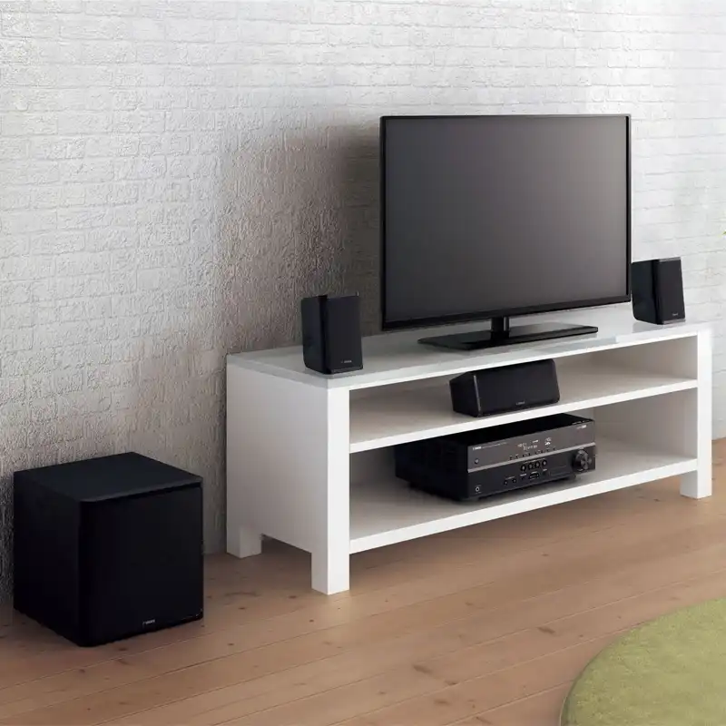 پخش کننده خانگی یاماها مدل YHT1840