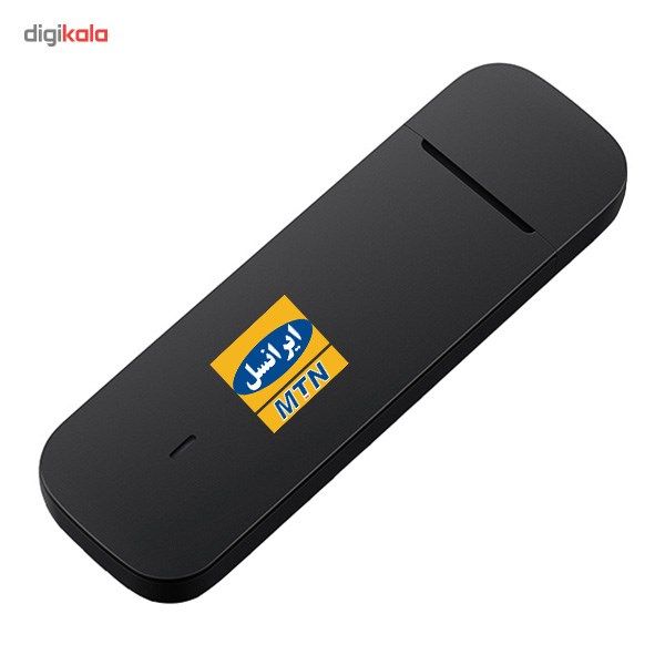 مودم 4G LTE ایرانسل مدل E3372 main 1 3