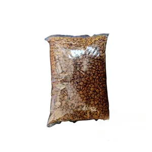 غذای خشک سگ سزار و کندی مدل حمایتی وزن ۱۰۰۰ گرم