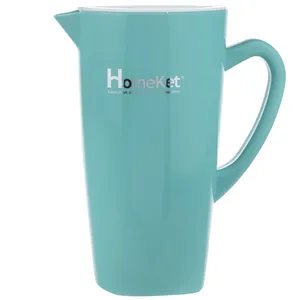 Homeket 1133 Jug